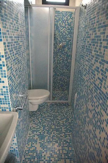 Hotel Annarita Rimini
